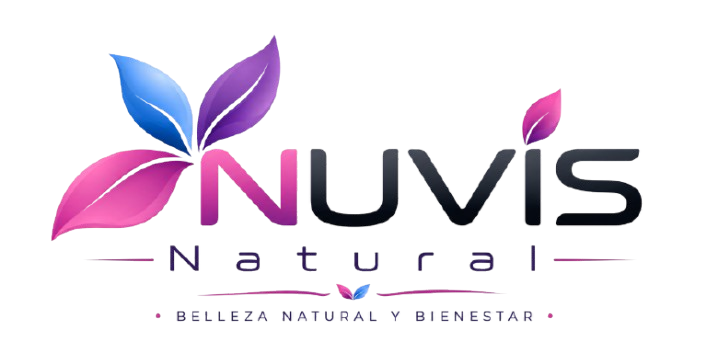 Nuvis Natural