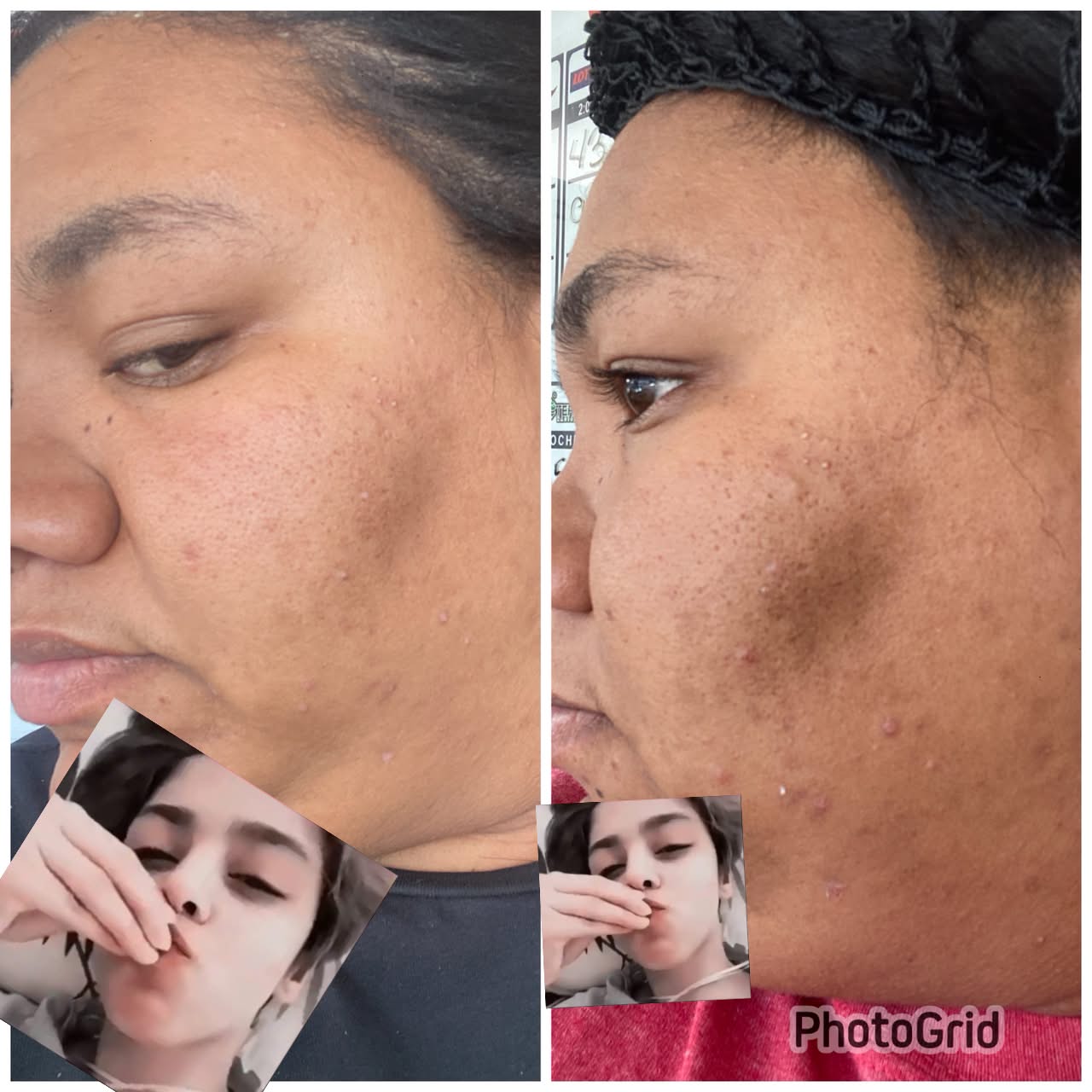 Foto de reseña